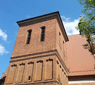 Stare Miasto