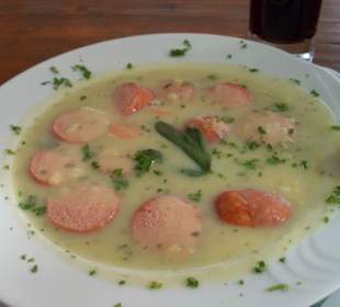 Muldentalradwanderweg