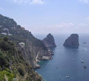 Capri