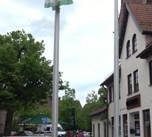 Altes Schulhaus Dornstetten