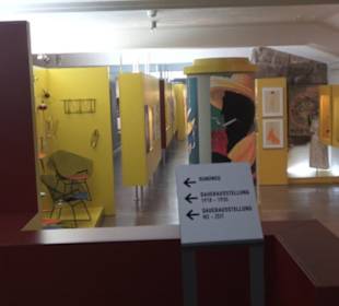 Historisches Museum Saar