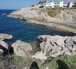 Promenade