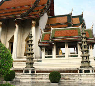 Wat Suthat