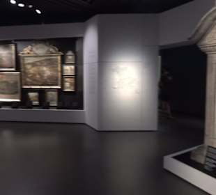 Haus der Bayerischen Geschichte