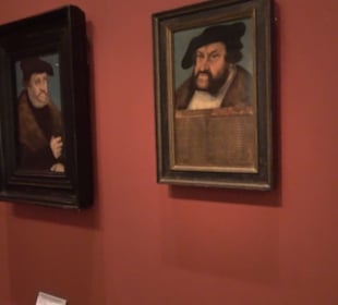 Deutsches Historisches Museum