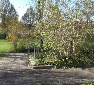 Panorama Therme Beuren