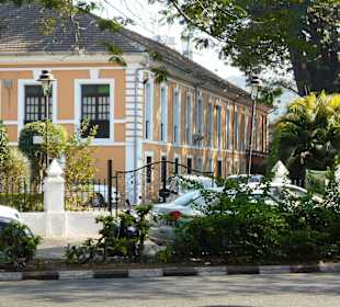 Panaji