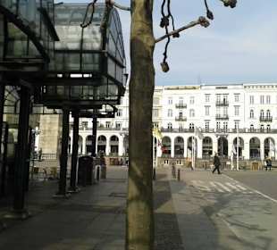 Rathaus