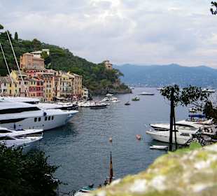 Portofino