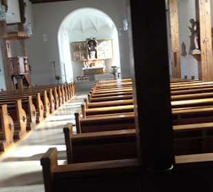 Stadtrundgang Titisee