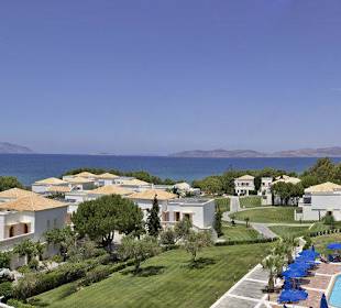 Bild vom Card Partner