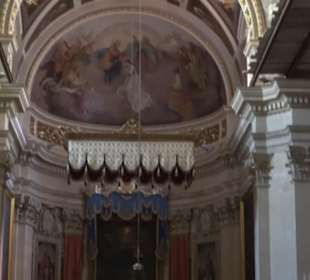 Kathedrale Santa Marija 