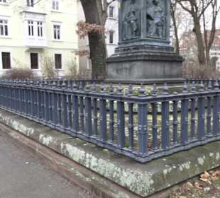 Altstadt 