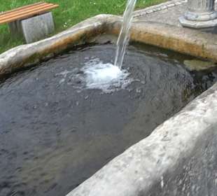 Rathaus Grünmettstetten