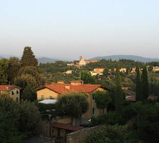 San Miniato
