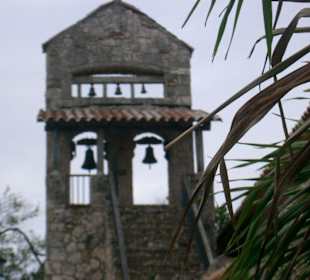 Glockenturm