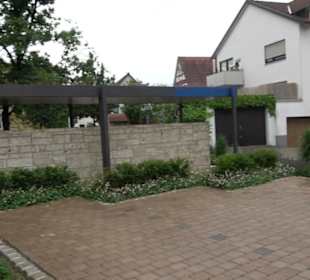 Bürgerhaus Riederich