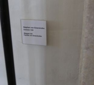 Benediktinerkloster mit Klosterkirche