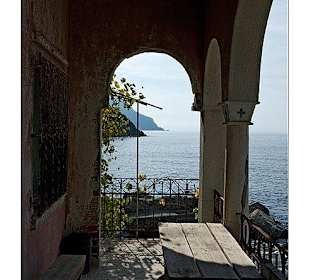 Berg Athos - "Holidays and more"