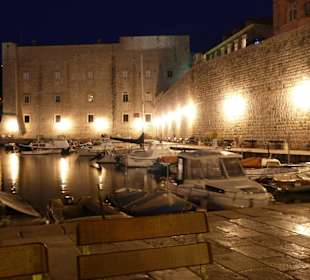 Stare miasto
