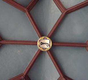 Rathaus 