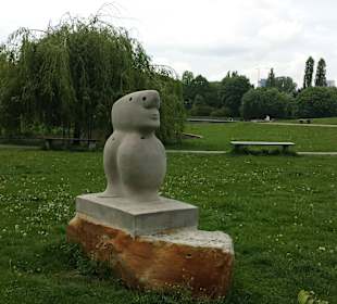 Park