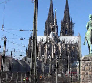 Der Dom