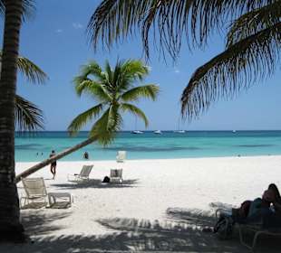 Ausflug mit RH Tours, zu Hause schon buchen!