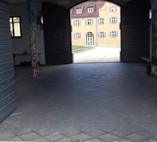 Schloss Kapfenburg