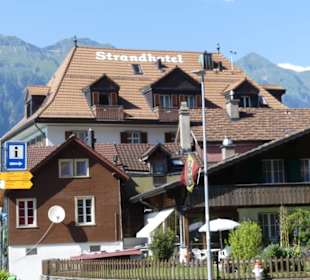 "Stadtmitte"