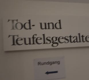 Altes Schloss Schleißheim