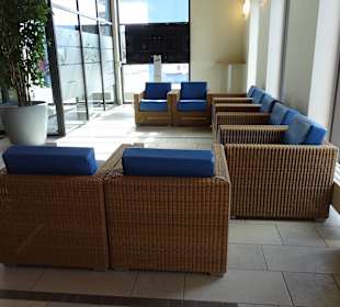 Franken-Therme Bad Windsheim