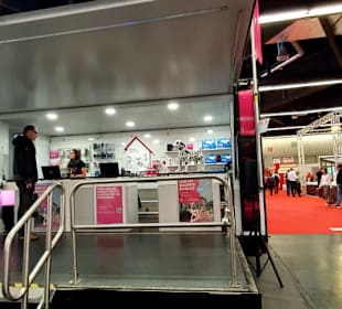 Telekom