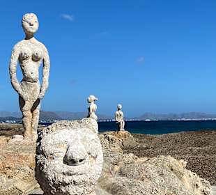 Wandern Can Picafort