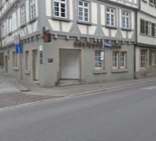 Kirchberger’sches Haus