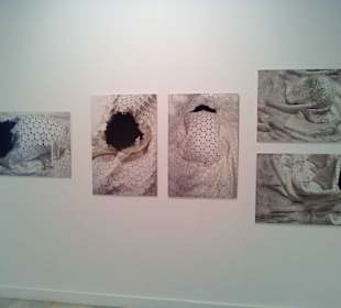 Sehenswürdigkeiten in Las Palmas