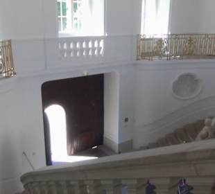 Schloss Lichtenwalde