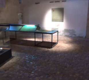 Stadtgeschichtliches Museum