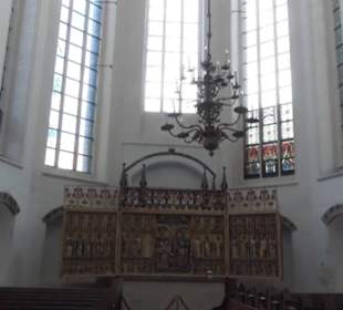 Marienkirche