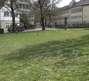 Geflügelmarkt-Plastik