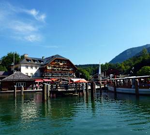 Königssee 