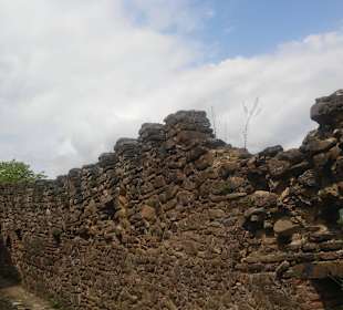 Gruzińska Droga Wojenna