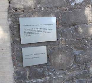 Museum für Thüringer Volkskunde