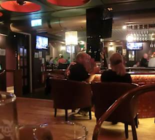 Fowlers Bar