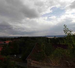 Altstadt Quedlinburg
