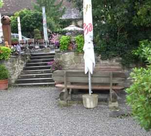 Schloss Hohenentringen