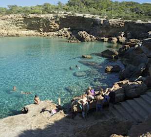 Cala Conte