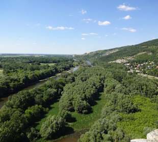 Burg