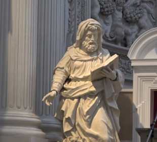 Theatinerkirche