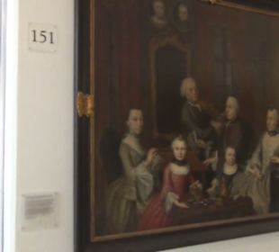 Germanisches Nationalmuseum